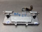 Parksensor PDC