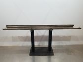 Sill