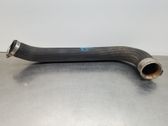 Turbo air intake inlet pipe/hose