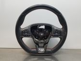 Volante