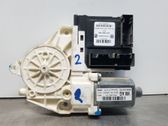 Motor del regulador de la ventanilla de la puerta delantera