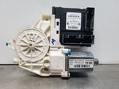 Motor del regulador de la ventanilla de la puerta delantera