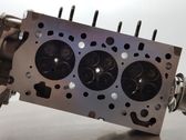 Culata del motor