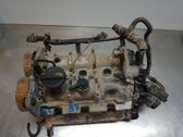 Engine head