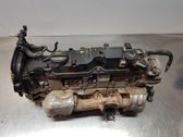 Engine head