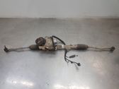 Cremallera de dirección
