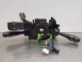 Multifunctional control switch/knob