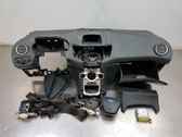 Airbag-Set