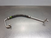 Manguera/tubo del aire acondicionado (A/C)