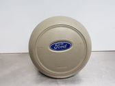 Airbag del volante