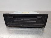 HiFi Audio sound control unit