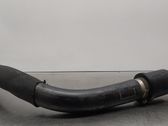 Turbo air intake inlet pipe/hose