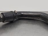 Turbo air intake inlet pipe/hose