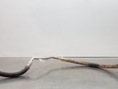 Manguera/tubo del aire acondicionado (A/C)