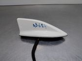 Radio antenna