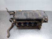 Engine head