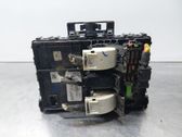 Модуль управления BSM