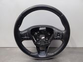 Volante