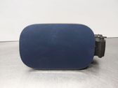 Fuel tank cap