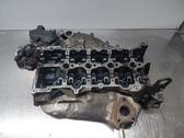 Engine head
