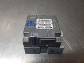 Sonstige Steuergeräte / Module