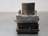 ABS Steuergerät