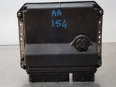 Unidad de control/módulo del motor