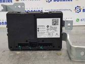 Sonstige Steuergeräte / Module