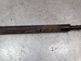 Middle center prop shaft