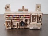 BSM Control unit