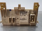 BSM Control unit