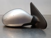 Außenspiegel elektrisch Tür vorne