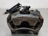 Caliper de freno delantero