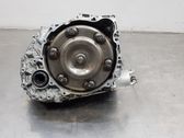 Manual 5 speed gearbox