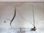 Manguera/tubo del aire acondicionado (A/C)