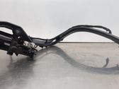 Bisagras del capó/tapa del motor