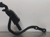 Bisagras del capó/tapa del motor