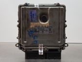 Unidad de control/módulo del motor