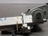 Motor de cierre de puerta trasera