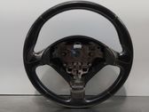Volante