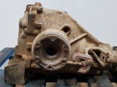Hinterachsdifferential