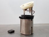 Kraftstoffpumpe im Tank