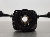 Airbag del volante