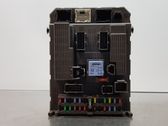 BSM Control unit