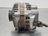 Generator/alternator