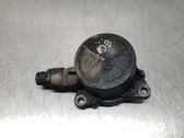 Vacuum pump