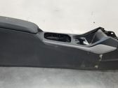 Armrest