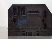 Sonstige Steuergeräte / Module