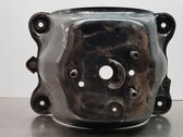 Rueda de repuesto R16