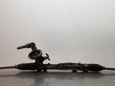 Cremallera de dirección